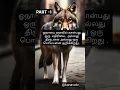 Download Lagu ஓநாய் கனவில் வந்தால்   😨 ! #கனவு #ஓநாய் #shortsvibes #shorts #dream #தமிழ் #தமிழ்நாடு