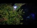 Hideout Showcase