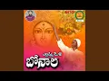 Download Lagu Yellamma Dj Bonala