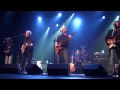 Lagu Bachman \u0026 Turner - Let It Ride - LIVE - Belleville, Ontario