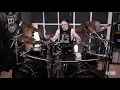 KRIMH - Strapping Young Lad - LOVE?