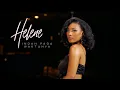 Download Lagu Helene - Indah Pada Waktunya (Official Music Video)