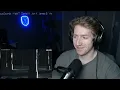 Chris REACTS to Mirrors - Devil's Due