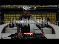 Download Lagu GQOM MIX TAPES E62 | JULY 2025 w/  SHISA STERLING