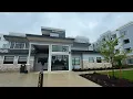 Residence Inn by Marriott opens new hotel in Henrico County