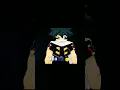 Download Lagu Kai hiwatari 2001vs 2003 | #beyblade #sigma #kai #ytshorts #viral #youtubeshorts