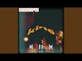 Download Lagu Kino