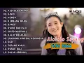 Download Lagu ALOLO SAYANG -  YENI INKA FULL ALBUM l TRANDING TERBARU 2023