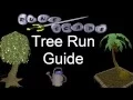 Runescape 07 - Farming Guide