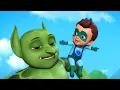 Tamil Rhymes for Children Infobells