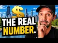 What does it ACTUALLY cost to live in LINCOLN PARK Chicago The Complete 2026 Breakdown