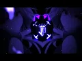 HWUNGII - VOCE NA MIRA (Super Slowed + Reverb) 