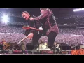 Bruce Springsteen Glory Days 16 MetLife Stadium NJ
