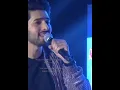 Chale Aana song Armaan Malik #armaanmalik #shorts #ytshorts #comment #subscribe