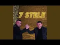 Download Lagu Daca tata nu mai este