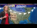 Rachael s 90-Day Forecast