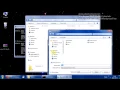 Installing and configuring PHP 5 3 on Apache 2 2