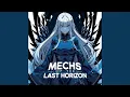 Download Lagu The Last Stand of the Titans