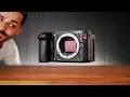 Download Lagu Canon EOS C50: It's almost perfect...
