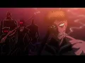Therion - Summernight City Hellsing amv