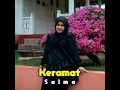 Keramat - Salma