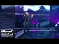 Download Lagu BILLBOARD INDONESIA MUSIC AWARDS 2020 - Ada Band \