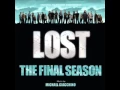 Download Lagu Moving On (Church Theme) (LOST Season 6: The Official Soundtrack) BONUS TRACK*