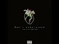 Download Lagu Sage Ivàn \u0026 Bxby Steps_-_Don't understand