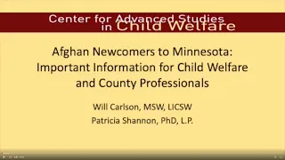 Background Historical And Cultural Information For Culturally Informed Practice  Background Historical And Cultural Information For Culturally Informed Practice