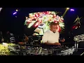 Hypaphonik - Deep House / 3 Step / Afro DJ Set Live From Truth Johannesburg South Africa