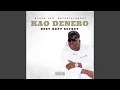 Download Lagu Ghetto struggle feat Busy Signal