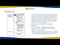 Property Rebate Program Overview and How to Apply - Webinar