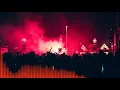 Download Lagu DJ MUSIC | New Music | Best Music | Music  24 (Dj)