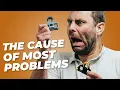 Setting up your cycling cleats - CYCLING SHOE GUIDE