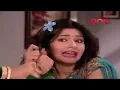 Download Lagu Jhilmil Sitaro Ka Angan Hoga   new episod part   246