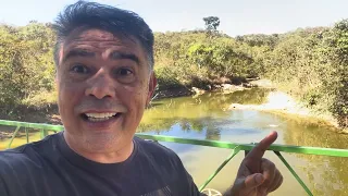 Somos todos recicláveis!