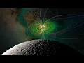 Solar Wind Impacts Begin Solar Lung Risk S0 News July 3 2026