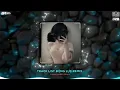 Download Lagu TRACK LIST REMIX HOT TIKTOK 🎧 CAO ỐC 20 x VỀ x MƯA ĐỢI CHỜ REMIX HOT TIKTOK 2024 | OANH CHERRY
