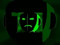 Download Lagu ben 10 echo echo transformation(fanmade)