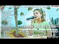 Download Lagu ADE ASTRID X GERENGSENG TEAM - SAMPAI MATI BERSAMA (KOMPILASI MUSIC VIDEO KLIP) - MUSIK ASIK TERBARU