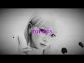 LE SSERAFIM - Made My Night (Morning Vibe ver.) (sped up + reverb) roi-res 