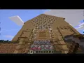 Exploring old minecraft worlds Episode 2 Ancient World