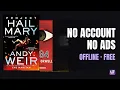 How to Track Your Reading List with LifeTracker Goodreads Alternative