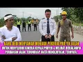 Download Lagu GUBERNUR MENYAMAR JADI PEKERJA PROYEK JALAN! APA YANG IA TEMUKAN MENGEJUTKAN SEMUA ORANG!
