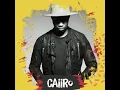Caiiro - Thanda (feat Pixie L)
