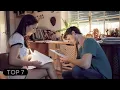 Download Lagu Top 7 Brother - Sister Relationship Movies