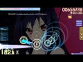 Download Lagu Accel World (Misawa Sachika) - Unite [Insane] FC 98,45% - S