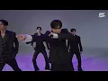 MONSTA X 몬스타엑스 'MAGIC' | Suit Dance | 수트댄스 | Performance | 4K
