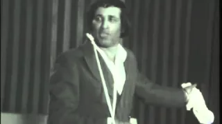 الناس معادن 