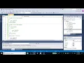 Unions in c and c with Arrays Containers 15